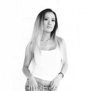 Meet your Posher, Cami